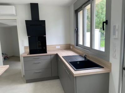 Vente Propriété Châtelaillon-Plage - Réf. 10488  - Mandataire immobilier Bruno Duval - image 6