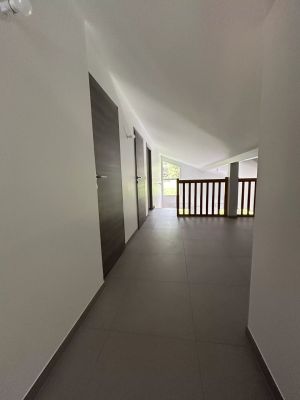 Vente Duplex Aigueblanche - Réf. 11584-1  - Mandataire immobilier Gilles Guillaume - image 17