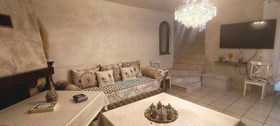 Vente Maison Bagnols-sur-Cèze - Réf. 12104  - Mandataire immobilier Christine Paolini - image 4