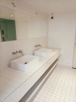 Paris 1er 75001 – Appartement