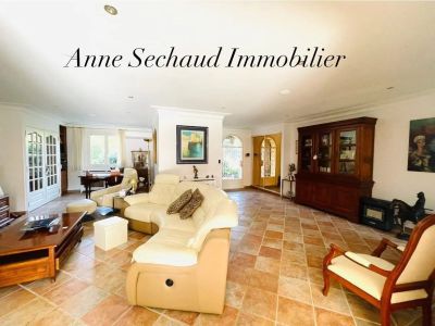 Mougins 06250 – Maison