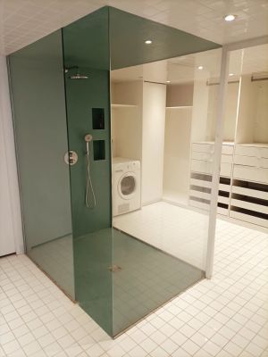 Paris 1er 75001 – Appartement