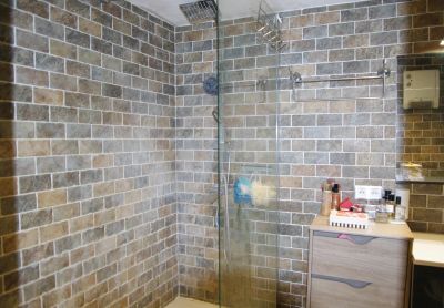 Vente Appartement Draguignan - Réf. 11168  - Mandataire immobilier Régine Finistre - image 9