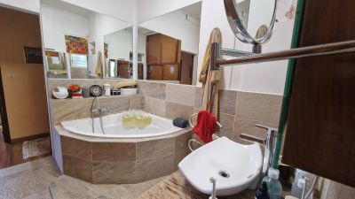 Vente Villa La Montagne - Réf. 10415  - Mandataire immobilier Jean-Michel Corvez - image 15