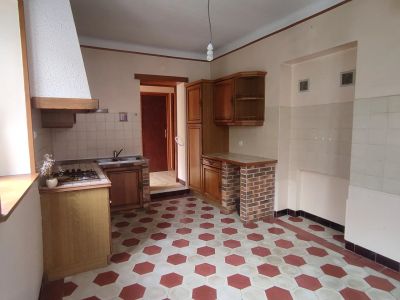 Vente Maison Saint-Geoire-en-Valdaine - Réf. 9946  - Mandataire immobilier Azzédine Chared - image 10