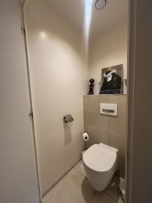 Vente Appartement Antibes - Réf. 11837  - Mandataire immobilier Céline Haye - image 8