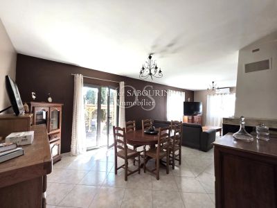 Vente Maison jumelée Puget-sur-Argens - Réf. 11729  - Mandataire immobilier Olivier Sabourin - image 4