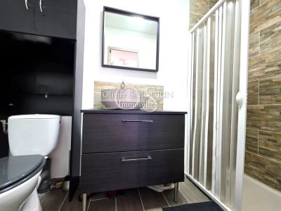 Vente Maison Trans-en-Provence - Réf. 12081  - Mandataire immobilier Olivier Sabourin - image 10