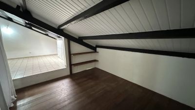 Vente Appartement Cayenne - Réf. 11222  - Mandataire immobilier Philippe Le Roux - image 11