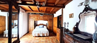 Vente Propriété Montpon-Ménestérol - Réf. 11407  - Mandataire immobilier Bruno Duval - image 10