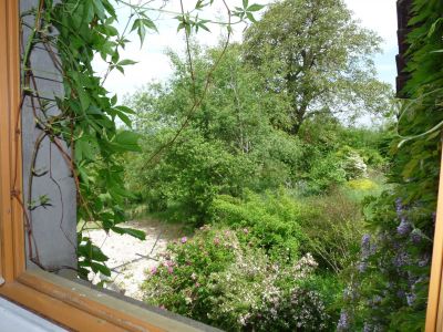 Vente Maison Merlas - Réf. 12043  - Mandataire immobilier Azzédine Chared - image 11