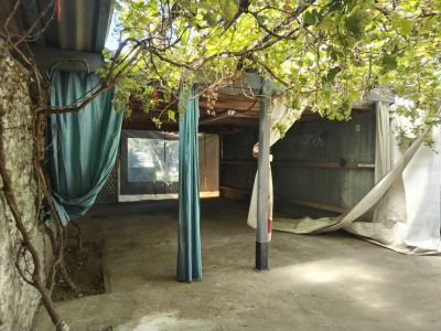 Vente Maison Égreville - Réf. 11437  - Mandataire immobilier Marie Butet - image 14