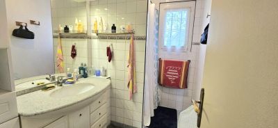 Vente Propriété Saint-Quay-Perros - Réf. 11835  - Mandataire immobilier Anne-Louise Prigent - image 10