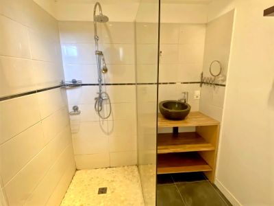 Vente Maison Le Monastier-sur-Gazeille - Réf. 11562  - Mandataire immobilier Zoé Scardone - image 7