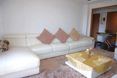 Vente Appartement Draguignan - Réf. 11283  - Mandataire immobilier Régine Finistre - image 5