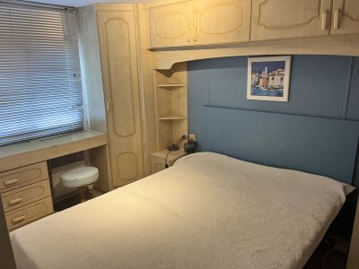 Vente Terrain Ploemeur - Réf. 12107  - Mandataire immobilier Philippe Pons - image 5