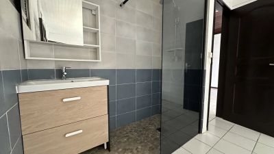 Vente Villa Cayenne - Réf. 11800  - Mandataire immobilier Philippe Le Roux - image 10