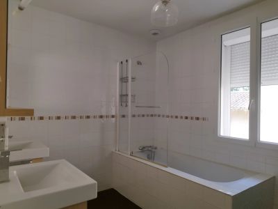 Vente Maison Saint-Gaudens - Réf. 12117  - Mandataire immobilier Catalina Gutierrez - image 14