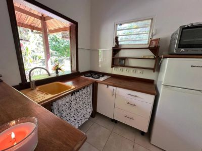 Vente Villa Remire-Montjoly - Réf. 10632  - Mandataire immobilier Philippe Le Roux - image 17