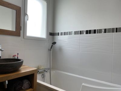 Vente Villa Aigrefeuille-d'Aunis - Réf. 11599  - Mandataire immobilier Bruno Duval - image 12