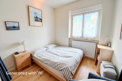 Vente Appartement Quiberon - Réf. 11767  - Mandataire immobilier Pierre-Yves Le Garrec - image 5