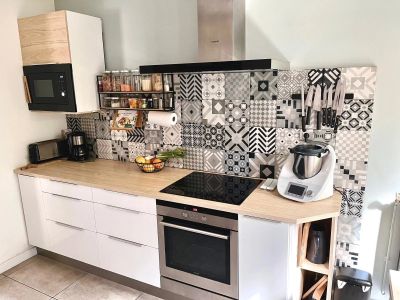 La Penne-sur-Huveaune 13821 – Maison