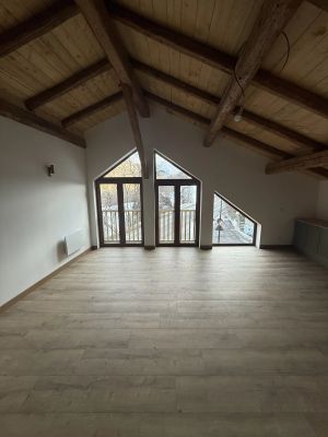Vente Appartement Courchevel - Réf. 10979  - Mandataire immobilier Frédéric Cuissy - image 17