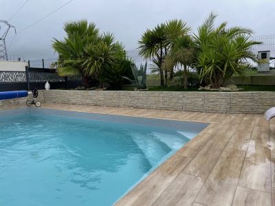 Vente Villa Aigrefeuille-d'Aunis - Réf. 11599  - Mandataire immobilier Bruno Duval - image 17