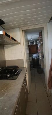 Vente Maison Bagnols-sur-Cèze - Réf. 12104  - Mandataire immobilier Christine Paolini - image 7