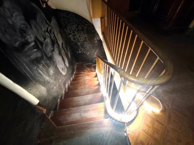 Vente Maison de village Saint-Geoire-en-Valdaine - Réf. 10943  - Mandataire immobilier Azzédine Chared - image 7