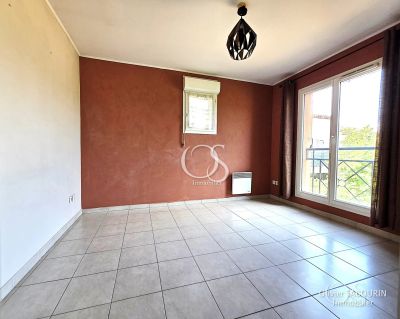 Vente Appartement Roquebrune-sur-Argens - Réf. 11502  - Mandataire immobilier Olivier Sabourin - image 7