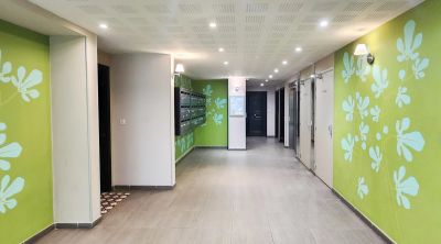 Vente Appartement Sainte-Foy-lès-Lyon - Réf. 11877  - Mandataire immobilier Brigitte Claude - image 6