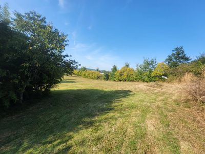 Vente Maison Bourran - Réf. 10595  - Mandataire immobilier Sabrina Lahuerta - image 5