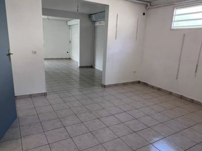 Vente Maison Petit-Bourg - Réf. 10538  - Mandataire immobilier Agent Mandataire France - image 18