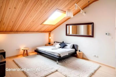 Vente Pavillon Tinqueux - Réf. 10501  - Mandataire immobilier Laure Lefèvre - image 10