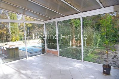 Vente Maison Callas - Réf. 12041  - Mandataire immobilier Régine Finistre - image 6