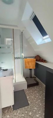 Vente Propriété Loudéac - Réf. 11194  - Mandataire immobilier Julien Stil - image 19