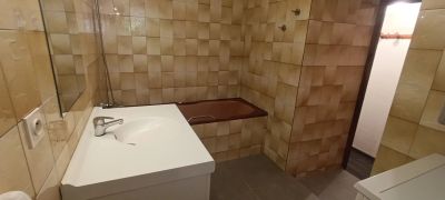 Vente Maison La Palme - Réf. 11720  - Mandataire immobilier Brigitte Hirn - image 13