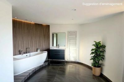 Vente Appartement Éguilles - Réf. 12159  - Mandataire immobilier Denise Picca - image 8