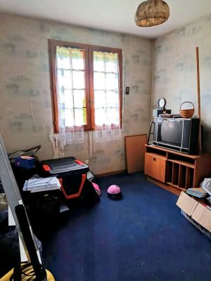 Vente Maison Condé-en-Normandie - Réf. 12110  - Mandataire immobilier Stéphane Fogel - image 16