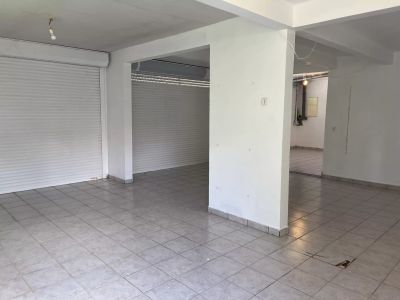 Vente Maison Petit-Bourg - Réf. 10538  - Mandataire immobilier Agent Mandataire France - image 19