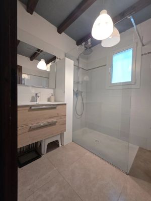 Vente Villa Grimaud - Réf. 11748  - Mandataire immobilier Stéphanie Van De Kadsye - image 10