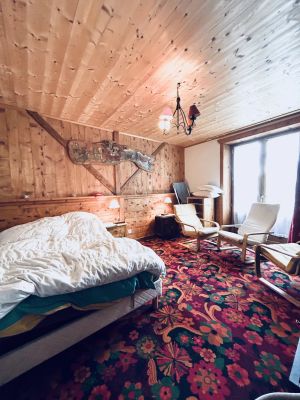 Vente Maison de village Nâves - Réf. 10947  - Mandataire immobilier Gilles Guillaume - image 8