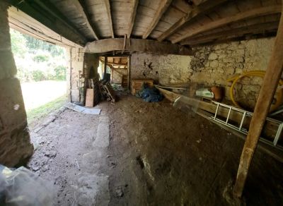 Vente Maison Marsolan - Réf. 11272  - Mandataire immobilier Sabrina Lahuerta - image 7