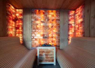 Reims 51100 – Villa