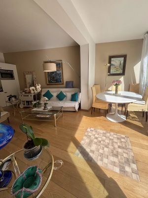 Vente Appartement Cannes - Réf. 11645  - Mandataire immobilier Céline Haye - image 9