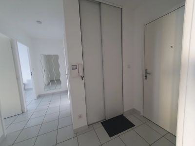 Vente Appartement Castelnau-le-Lez - Réf. 12056  - Mandataire immobilier François Ferragut - image 2