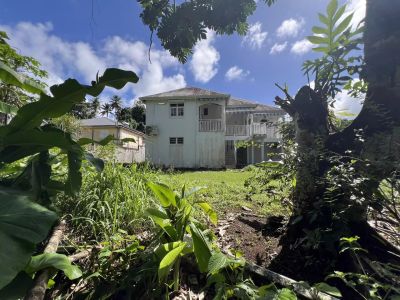 Vente Maison Petit-Bourg - Réf. 10538  - Mandataire immobilier Agent Mandataire France - image 21