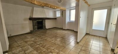 Vente Maison de village La Roche-Jaudy - Réf. 11551  - Mandataire immobilier Anne-Louise Prigent - image 3