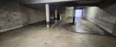 Vente Appartement Reims - Réf. 12046  - Mandataire immobilier Laure Lefèvre - image 6